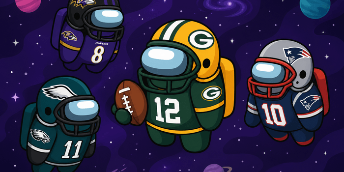 NFL Teams